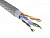 ParLan ARM U/UTP Cat5е 4х2х0,52 PVC Кабель симметричный (витая пара)
