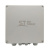Источник питания ST-S41POE,(2M/65W/А/OUT) PRO (ВЕРСИЯ 4) Источник питания ST-S41POE,(2M/65W/А/OUT) PRO (ВЕРСИЯ 4)