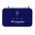 Комплект VEGATEL PL-900/1800/2100 усилитель 2G/3G/4G с репитером