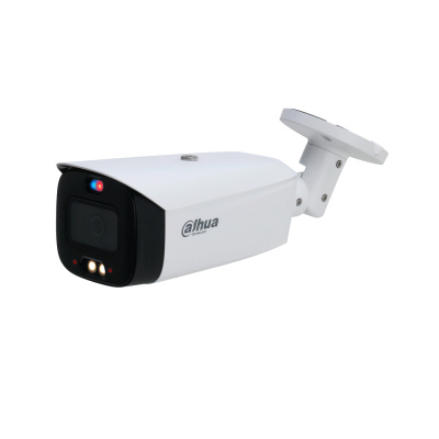 DH-IPC-HFW3849T1P-AS-PV-0280B-S3 IP-видеокамера TiOC Dahua