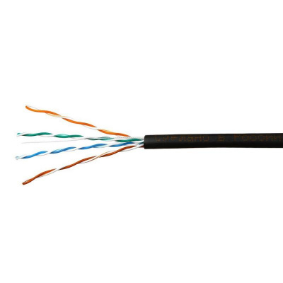 UTP outdoor 4x2x0,51 Cu Premium 305 (SkyNet)(1693221) Кабель симметричный (витая пара)