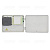 SW-80402-WM(port 90W) Коммутатор с PoE