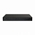 AT-NVR-3232 IP-видеорегистратор 32-канальный