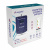 Комплект VEGATEL TN-1800/2100/2600 для усиления 2G/3G/4G сигнала