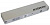 ML-350ALN Электромагнитный замок с герконом Accordtec