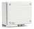 TEPLOCOM ST-1300 исп.5 (332) Стабилизатор напряжения