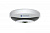 Mastermann MM-IPC-VN252-F1.4 5МП купольная IP-камера Fisheye