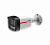 Уличная IP-видеокамера Dahua DH-IPC-HFW2649TLP-S-LED-0280B-PRO 6 Мп WizColor с ИИ