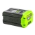 Аккумулятор Greenworks G60B2, 60v, li-ion, 2 А·ч Аккумулятор Greenworks G60B2, 60v, li-ion, 2 А·ч