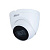 DH-IPC-HDW2230TP-AS-0360B-S2 Dahua Видеокамера IP
