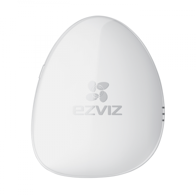 Центр управления умным домом EZVIZ CS-A1-32W