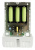 ББП РАПАН-20 Li-ion+3х18650 (8723) Источник питания ББП РАПАН-20 Li-ion+3х18650 (8723) Источник питания