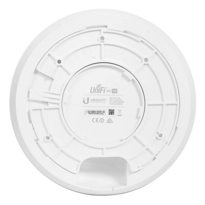 UAP-AC-HD Ubiquiti UniFi AP AC HD Беспроводная точка