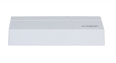 DH-PFS3008-8GT-L 8-портовый неуправляемый коммутатор