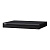 DHI-NVR4232-4KS2/L IP-видеорегистратор Dahua