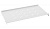 SH-J018-WM45 (7071c) Полка 19"