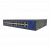 Источник питания ST-S241POE(2G/400W/A)
