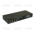 SW-7042 Коммутатор Gigabit Ethernet на 4 RJ45 + 2 SFP SW-7042 Коммутатор Gigabit Ethernet на 4 RJ45 + 2 SFP