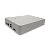 Видеорегистратор ST-NVR-S0806K15
