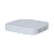 DHI-NVR2116-S3 IP-видеорегистратор Dahua