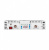 DS-900/1800/2100-27 ДалСВЯЗЬ - усилитель мощности сигнала (репитер) DS-900/1800/2100-27 ДалСВЯЗЬ - усилитель мощности сигнала (репитер)