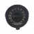 Видеокамера ST-4023 (ВЕРСИЯ 2) (2,8-12mm)