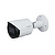 DH-IPC-HFW2431SP-S-0280B IP-видеокамера Dahua
