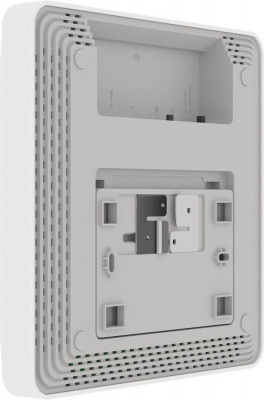 Точка доступа KEENETIC Voyager Pro (KN-3510)