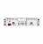 DS-1800/2100-27 ДалСВЯЗЬ - усилитель мощности сигнала (репитер) DS-1800/2100-27 ДалСВЯЗЬ - усилитель мощности сигнала (репитер)