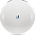 NBE-2AC-13-EU Ubiquiti NanoBeam 2AC-13 Точка доступа