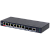 DH-S4210-8GT-110 Dahua Коммутатор с PoE