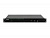 ББП-80х1 v.16 RACK 1U Блок бесперебойного питания для установки в стойку Accordtec