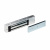 SKAT AC 351MA Lock (8445) Замок электромагнитный SKAT AC 351MA Lock (8445) Замок электромагнитный