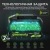 Аккумулятор Greenworks High Power G24HP2, 24V, 2Ач, арт. 2957707