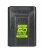 Аккумулятор Greenworks G60B4, 60v, li-ion, 4 А·ч