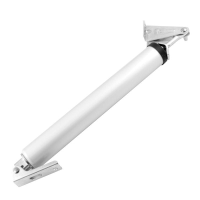 ISPARUS 202 (серебро) Доводчик