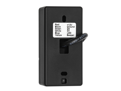 AT-PR500MF BL Считыватель proximity карт