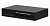EZ-PFS3005-4ET-36 РОЕ коммутатор EZ-IP