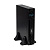 SKAT-UPS 2000-RACK-ON-E P3 Источник питания UPS (220В)