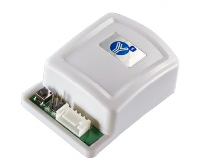 YBC-431 Радиоконтроллер Yli Electronic