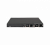 Управляемый 52-портовый SFP коммутатор Dahua DH-AS5600-48GF4XF с поддержкой L3