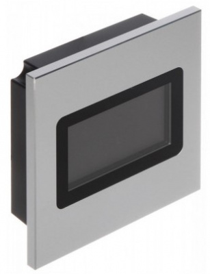 DHI-VTO4202F-MS Модуль с 3" STN дисплеем