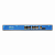 Источник питания ST-S166POE (16G/2G/2S/300W/АB/4BT) PRO