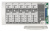 С2000-ПТ (2xRS-485) (два интерфейса RS-485) Блок индикации С2000-ПТ (2xRS-485) (два интерфейса RS-485) Блок индикации