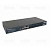 SW-70818/L2 Коммутатор без PoE