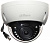 DH-HAC-HDBW1200EP-0280B-S4 HDCVI Видеокамера DAHUA