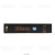 TR-IP2PoE Удлинитель Ethernet
