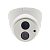 Видеокамера ST-171 M IP POE HOME 3Мп (объектив 3,6mm) (версия 3)