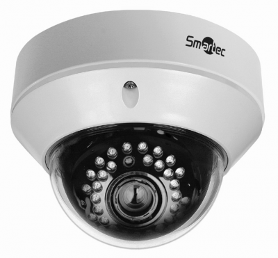 STC-IPM3572A/1 Xaro Видеокамера IP