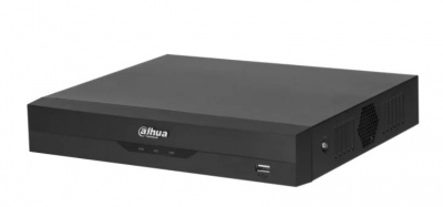 DH-XVR4116HS-I 16-канальный HDCVI-видеорегистратор c SMD